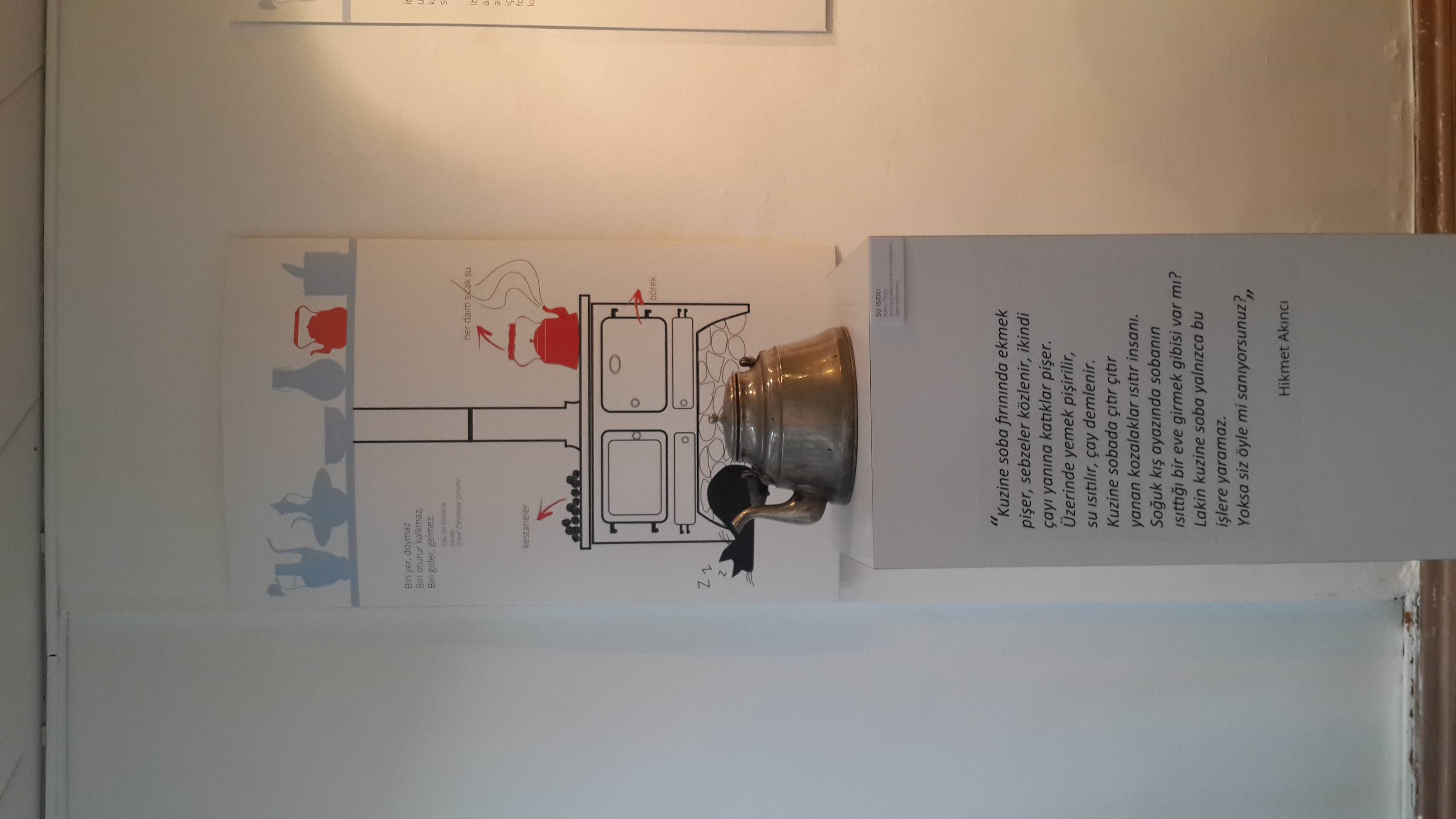 WaterVessels1